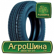 Грузовая шина INNING DD335 315/70 R22.5 154/150M PR18 Киев
