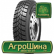 Грузовая шина Jinyu JD758 13 R22.5 156/150J PR18 Киев