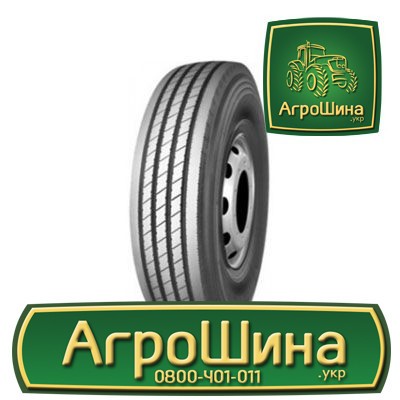 Грузовая шина Kapsen HS101 295/80 R22.5 152/149M PR18 Київ - изображение 1