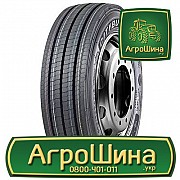 Грузовая шина LingLong AAU609 275/70 R22.5 152/148E PR16 Київ