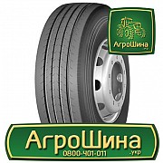 Грузовая шина Long March LM117 315/70 R22.5 154/150M PR18 Київ