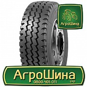 Грузовая шина Long March LM201 13 R22.5 154/151K Київ