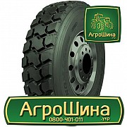Грузовая шина Long March LM301 13 R22.5 154/151J PR18 Київ