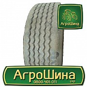 Грузовая шина Marangoni ETR 385/65 R22.5 159J Київ