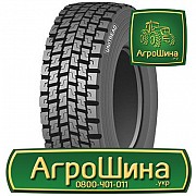 Грузовая шина Marangoni UD2L 275/70 R22.5 148/145M Киев