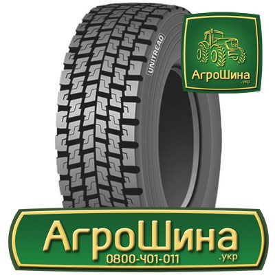 Грузовая шина Marangoni UD2L 275/70 R22.5 148/145M Київ - изображение 1
