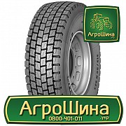 Грузовая шина Michelin X All Roads XD 315/80 R22.5 156/150L Киев