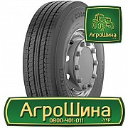 Грузовая шина Michelin X Coach HL Z 295/80 R22.5 154/149M Киев
