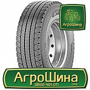 Грузовая шина Michelin X Line Energy D 295/60 R22.5 150/147K Киев