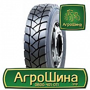 Грузовая шина Mirage MG-768 13 R22.5 156/152L PR20 Киев