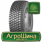 Грузовая шина Nokian NTR 45 315/80 R22.5 154/150M Киев