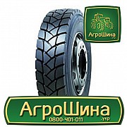 Грузовая шина Onyx HO302 13 R22.5 156/152G Киев
