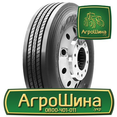 Грузовая шина Otani OH-107 295/80 R22.5 152/148M PR16 Киев - изображение 1