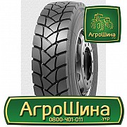 Грузовая шина Ovation VI-768 315/80 R22.5 156/152L PR20 Киев