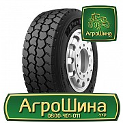 Грузовая шина Petlas NCW710 385/65 R22.5 160K Киев