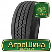 Грузовая шина Roadwing WS767 385/65 R22.5 160K Киев