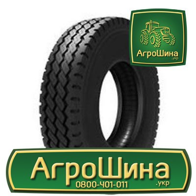 Грузовая шина Samson GL665A 315/80 R22.5 161/154J PR22 Київ - изображение 1