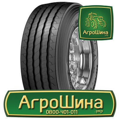 Грузовая шина Sava CARGO 5 HL 385/65 R22.5 164K/158L Київ - изображение 1