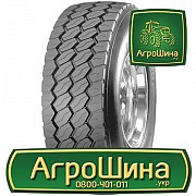 Грузовая шина Sava Cargo MS (прицеп) 385/65 R22.5 160K Киев