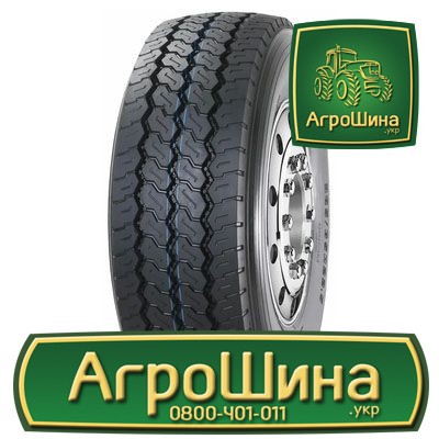 Грузовая шина Sportrak SP831 11 R22.5 146/143M PR18 Киев - изображение 1