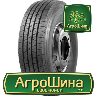 Грузовая шина Sunfull HF121 315/80 R22.5 156/152L PR20 Київ - изображение 1
