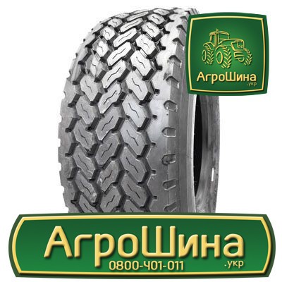 Грузовая шина Supercargo SC526 385/65 R22.5 162K PR22 Київ - изображение 1