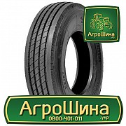 Грузовая шина Taitong HS101 11 R22.5 146/143M PR16 Київ