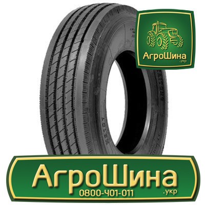 Грузовая шина Taitong HS101 11 R22.5 146/143M PR16 Київ - изображение 1
