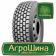 Грузовая шина Terraking HS103 295/80 R22.5 152/149M PR18 Київ