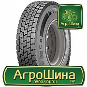 Грузовая шина Tigar Road Agile D 315/80 R22.5 156/150L Киев