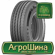 Грузовая шина Tigar Road Agile T 385/65 R22.5 160K Киев