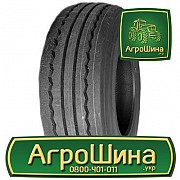 Грузовая шина Torque FTL311 385/65 R22.5 160K PR20 Киев