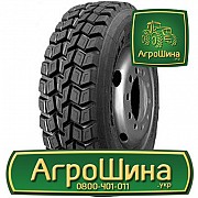 Грузовая шина Tracmax GRT957 315/80 R22.5 152/149M Київ