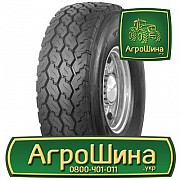 Грузовая шина Triangle TR658 445/65 R22.5 168J PR20 Київ