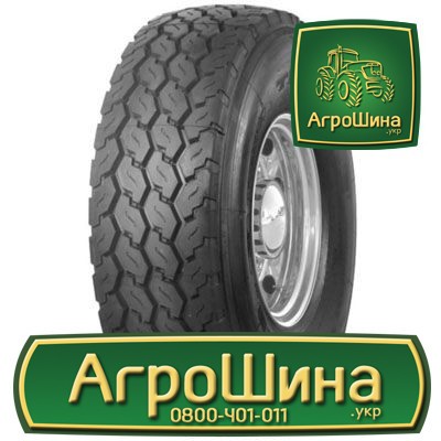 Грузовая шина Triangle TR658 445/65 R22.5 168J PR20 Киев - изображение 1