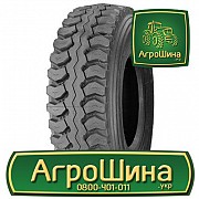 Грузовая шина Triangle TR669 13 R22.5 156/153K PR18 Київ