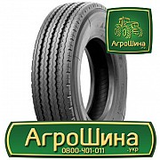 Грузовая шина Triangle TR686 11 R22.5 144/142M PR14 Київ