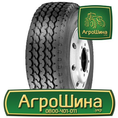 Грузовая шина Triangle TR697 (прицеп) 385/65 R22.5 160J PR20 Киев - изображение 1