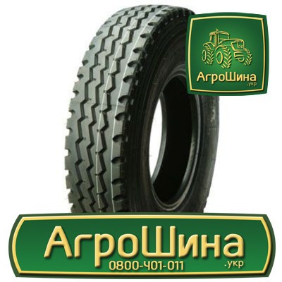 Грузовая шина VEYRON AL801 13 R22.5 156/150K PR18 Киев - изображение 1