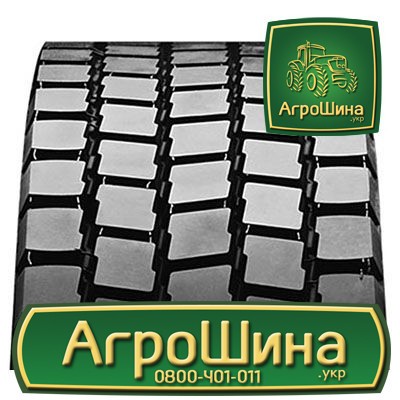 Грузовая шина Vipal (наварка) VDE1 295/60 R22.5 150/147K Киев - изображение 1