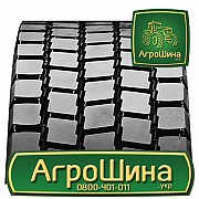 Грузовая шина Vipal (наварка) VDE1 315/60 R22.5 152/148L Киев