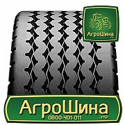 Грузовая шина Vipal (наварка) VZAB 385/65 R22.5 160K Киев