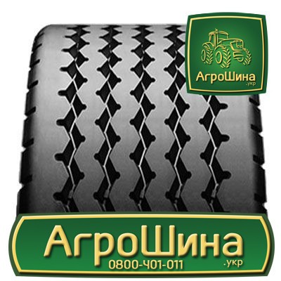 Грузовая шина Vipal (наварка) VZAB 385/65 R22.5 160K Киев - изображение 1