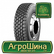 Грузовая шина WestLake AD156 295/80 R22.5 150/147L Киев