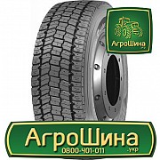 Грузовая шина WestLake All Routes+ WDA2 315/80 R22.5 156/153L Киев