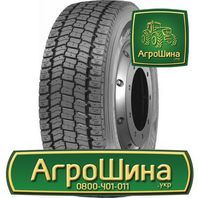 Грузовая шина WestLake All Routes+ WDA2 315/80 R22.5 156/153L Киев - изображение 1