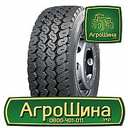 Грузовая шина WestLake AT557 385/65 R22.5 160K Киев