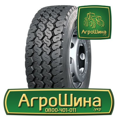 Грузовая шина WestLake AT557 385/65 R22.5 160K Київ - изображение 1