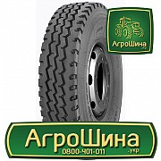 Грузовая шина WestLake CR926B 315/80 R22.5 154/151M Киев