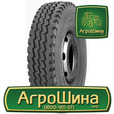 Грузовая шина WestLake CR926B 315/80 R22.5 154/151M Киев - изображение 1